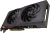 Видеокарта Sapphire PCI-E 4.0 11339-04-20G RX 7600 XT GAMING OC AMD Radeon RX 7600 16Gb 128bit GDDR6 2355/17500 HDMIx1 DPx3 HDCP Ret - купить недорого с доставкой в интернет-магазине