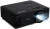 Проектор Acer X139 DLP 5200Lm LS (1280x800) 20000:1 ресурс лампы:5000часов 1xUSB typeA 1xHDMI 2.8кг - цена, купить или заказать с доставкой в интернет-магазине Проектор Acer X139 DLP 5200Lm LS (1280x800) 20000:1 ресурс лампы:5000часов 1xUSB typeA 1xHDMI 2.8кг - купить недорого с доставкой в интернет-магазине