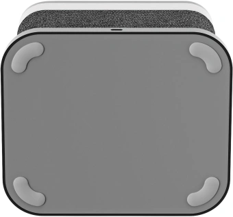 Колонка порт. BBK BTA2020 черный 5W 1.0 BT 10м 1200mAh (BTA2020 (B)) - купить недорого с доставкой в интернет-магазине