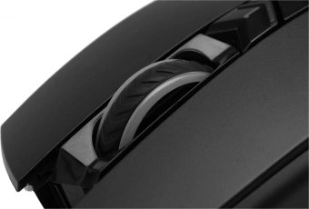 Мышь A4Tech Bloody V8M Max черный оптическая 12000dpi USB 8but - купить недорого с доставкой в интернет-магазине