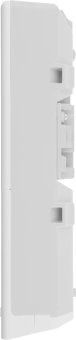 Коммутатор MikroTik NETFIBER 9 CRS310-1G-5S-4S+OUT (L3) 1x1Гбит/с 5SFP 4SFP+ 57W управляемый - купить недорого с доставкой в интернет-магазине