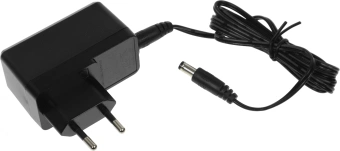 Роутер беспроводной Tenda 4G07 AC1200 10/100BASE-TX/3G/4G cat.4 белый - цена, купить или заказать с доставкой в интернет-магазине Роутер беспроводной Tenda 4G07 AC1200 10/100BASE-TX/3G/4G cat.4 белый - купить недорого с доставкой в интернет-магазине