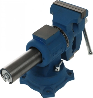 Тиски Зубр Эксперт-3D (32712-100) - купить недорого с доставкой в интернет-магазине