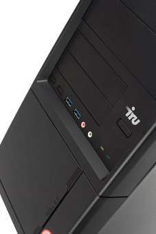 ПК IRU Опал 512 MT PG G5420 (3.8) 8Gb SSD240Gb UHDG 610 без ОС GbitEth 400W черный (RUS) (1478337) - цена, купить или заказать с доставкой в интернет-магазине ПК IRU Опал 512 MT PG G5420 (3.8) 8Gb SSD240Gb UHDG 610 без ОС GbitEth 400W черный (RUS) (1478337) - купить недорого с доставкой в интернет-магазине
