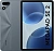Планшет Tecno MegaPad SE 2 T1002W MT8786 (2.0) 8C RAM4Gb ROM256Gb 9.65" IPS 2048x1280 Android 16 серый 8Mpix 8Mpix BT WiFi microSD 2Tb 7000mAh 147hr