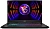 Ноутбук MSI Katana 17 B12VEK-1495XRU Core i5 12450H 16Gb SSD1Tb NVIDIA GeForce RTX4050 6Gb 17.3" IPS FHD (1920x1080) без ОС black WiFi BT Cam (9S7-17L541-1495)