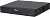 Видеорегистратор Dahua DH-XVR5108HS-4KL-I3/T