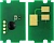 Чип тонер-картриджа Cactus CS-CHIP-KY-TK-5440Y (TK-5440Y/1T0C0AANL0) желтый для KYOCERA Ecosys PA2100cx/PA2100cwx/MA2100cfx/MA2100cwfx 2200стр.