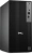ПК Dell Pro Tower Plus QBT1250 MT Core Ultra 9 285 (2.5) 64Gb SSD1Tb Graphics Windows 11 Pro GbitEth WiFi 360W мышь черный (DPTP-9441) - купить недорого с доставкой в интернет-магазине