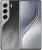 Смартфон Tecno Camon 40 Pro 256Gb 8Gb черный моноблок 3G 4G 2Sim 6.78" 1080x2436 Android 15 50Mpix 802.11 a/b/g/n/ac NFC GPS GSM900/1800 GSM1900 Protect FM - купить недорого с доставкой в интернет-магазине