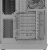 Корпус Thermaltake View 390 Air белый без БП ATX 9x120mm 2x140mm 2x200mm 2xUSB3.0 audio bott PSU - купить недорого с доставкой в интернет-магазине