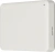 Жесткий диск Toshiba USB3.0 4TB HDTCA40EW3CA Canvio Advance 2.5" светло-бежевый - цена, купить или заказать с доставкой в интернет-магазине Жесткий диск Toshiba USB3.0 4TB HDTCA40EW3CA Canvio Advance 2.5" светло-бежевый - купить недорого с доставкой в интернет-магазине