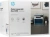 МФУ лазерный HP Color LaserJet Pro 4303fdn (5HH66A) A4 Duplex белый - купить недорого с доставкой в интернет-магазине