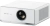 Проектор Wanbo X5 Air LCD 1100Lm ANSI (1920x1080) 3000:1 ресурс лампы:20000часов 2xUSB typeA 1xHDMI 2.7кг - купить недорого с доставкой в интернет-магазине