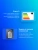 Стиральная машина Samsung WW70AG6S23ANLP класс: A загр.фронтальная макс.:7кг серый инвертор - купить недорого с доставкой в интернет-магазине