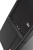 ПК IRU Опал 512 MT PG G5420 (3.8) 8Gb SSD240Gb UHDG 610 без ОС GbitEth 400W черный (RUS) (1478337) - цена, купить или заказать с доставкой в интернет-магазине ПК IRU Опал 512 MT PG G5420 (3.8) 8Gb SSD240Gb UHDG 610 без ОС GbitEth 400W черный (RUS) (1478337) - купить недорого с доставкой в интернет-магазине