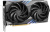 Видеокарта MSI PCI-E 4.0 RTX 4060 Ti GAMING X 8G NVIDIA GeForce RTX 4060TI 8192Mb 128 GDDR6 2640/18000 HDMIx1 DPx3 HDCP Ret - купить недорого с доставкой в интернет-магазине