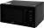 Микроволновая Печь Samsung MS23T5018AK/BW 23л. 800Вт черный - купить недорого с доставкой в интернет-магазине