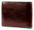 Кошелек мужской Piquadro Blue Square PU1240B2R/MO коричневый натур.кожа - купить недорого с доставкой в интернет-магазине