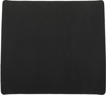 Коврик для мыши A4Tech Bloody BP-45 Naraka Большой белый/рисунок 450x400x3мм - цена, купить или заказать с доставкой в интернет-магазине Коврик для мыши A4Tech Bloody BP-45 Naraka Большой белый/рисунок 450x400x3мм - купить недорого с доставкой в интернет-магазине