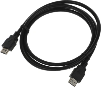 Монитор Dahua 27" DHI-LM27-B201E черный IPS LED 7ms 16:9 HDMI матовая 1000:1 300cd 178гр/178гр 1920x1080 100Hz VGA DP FHD 4.12кг - купить недорого с доставкой в интернет-магазине