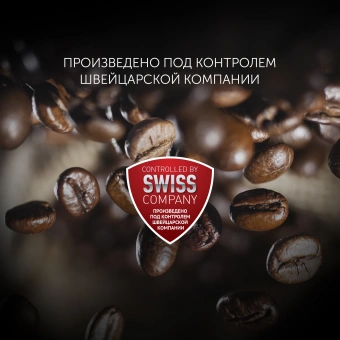 Кофемолка Polaris PCG 2014 200Вт сист.помол.:ротац.нож вместим.:50гр белый - купить недорого с доставкой в интернет-магазине