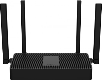 Роутер беспроводной Huawei WiFi AX1 WS5203-23 (53030CTF) 10/100/1000BASE-T - купить недорого с доставкой в интернет-магазине