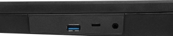 Моноблок IRU Агат 632 23.8" Full HD PG G7400 (3.7) 8Gb SSD256Gb UHDG 710 Free DOS GbitEth WiFi BT клавиатура мышь Cam черный 1920x1080 - купить недорого с доставкой в интернет-магазине