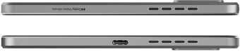 Планшет Lenovo Legion Y700 8475P (3.2) 8C RAM12Gb ROM256Gb 8.8" IPS 2560x1600 Android 13 серый 13Mpix 8Mpix BT WiFi microSD 1Tb 6550mAh - купить недорого с доставкой в интернет-магазине