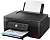 МФУ струйный Canon Pixma G3480 (6708C009) A4 Duplex WiFi черный