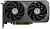 Видеокарта Zotac PCI-E 5.0 RTX 5060 TWIN EDGE OC NVIDIA GeForce RTX 5060 8Gb 128bit GDDR7 2527/28000 HDMIx1 DPx3 HDCP Ret