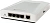 Коммутатор MikroTik CRS304-4XG-IN 1x1Гбит/с 4x10Гбит/с 1PoE управляемый