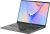 Ноутбук Asus VivoBook S14 S5452MA-TM102 Core 7 350 16Gb SSD512Gb Intel Graphics 14" IPS WUXGA (1920x1200) без ОС grey WiFi BT Cam (90NB1991-M00990) - цена, купить или заказать с доставкой в интернет-магазине Ноутбук Asus VivoBook S14 S5452MA-TM102 Core 7 350 16Gb SSD512Gb Intel Graphics 14" IPS WUXGA (1920x1200) без ОС grey WiFi BT Cam (90NB1991-M00990) - купить недорого с доставкой в интернет-магазине
