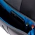 Рюкзак Piquadro Urban CA3214UB00/NGR черный/серый натур.кожа - купить недорого с доставкой в интернет-магазине