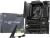 Материнская плата MSI MAG Z890 TOMAHAWK WIFI  Soc-1851 Intel Z890 4xDDR5 ATX AC`97 8ch(7.1) 5Gigabit RAID+HDMI - купить недорого с доставкой в интернет-магазине