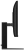 Монитор Philips 27" 1000 series 27E1N1800AE черный IPS LED 16:9 HDMI M/M матовая HAS 350cd 178гр/178гр 3840x2160 60Hz DP 4K 5.7кг - цена, купить или заказать с доставкой в интернет-магазине Монитор Philips 27" 1000 series 27E1N1800AE черный IPS LED 16:9 HDMI M/M матовая HAS 350cd 178гр/178гр 3840x2160 60Hz DP 4K 5.7кг - купить недорого с доставкой в интернет-магазине