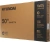 Телевизор LED Hyundai 50" H-LED50BU7012 YaOS Frameless черный/черный 4K Ultra HD 60Hz DVB-T DVB-T2 DVB-C DVB-S DVB-S2 USB WiFi Smart TV - купить недорого с доставкой в интернет-магазине