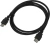 Монитор Dahua 27" DHI-LM27-B201E черный IPS LED 7ms 16:9 HDMI матовая 1000:1 300cd 178гр/178гр 1920x1080 100Hz VGA DP FHD 4.12кг - цена, купить или заказать с доставкой в интернет-магазине Монитор Dahua 27" DHI-LM27-B201E черный IPS LED 7ms 16:9 HDMI матовая 1000:1 300cd 178гр/178гр 1920x1080 100Hz VGA DP FHD 4.12кг - купить недорого с доставкой в интернет-магазине