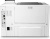 Принтер лазерный HP LaserJet Enterprise M507dn (1PV87A) A4 Duplex белый - цена, купить или заказать с доставкой в интернет-магазине Принтер лазерный HP LaserJet Enterprise M507dn (1PV87A) A4 Duplex белый - купить недорого с доставкой в интернет-магазине