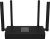 Роутер беспроводной Huawei WiFi AX1 WS5203-23 (53030CTF) 10/100/1000BASE-T - купить недорого с доставкой в интернет-магазине