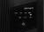 Источник бесперебойного питания Smartwatt Uni 900Вт 1500ВА черный - купить недорого с доставкой в интернет-магазине