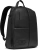 Рюкзак мужской Piquadro Russel CA6765W137/N черный натур.кожа - купить недорого с доставкой в интернет-магазине