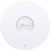 Точка доступа TP-Link EAP670 AX5400 100/1000/2500BASE-T белый - купить недорого с доставкой в интернет-магазине