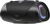 Колонка порт. Hisense WEBOOM черный 70W 2.2 BT/3.5Jack/USB - цена, купить или заказать с доставкой в интернет-магазине Колонка порт. Hisense WEBOOM черный 70W 2.2 BT/3.5Jack/USB - купить недорого с доставкой в интернет-магазине