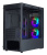 Корпус Cooler Master MasterBox MB311L черный без БП mATX 6x120mm 4x140mm 2xUSB3.0 audio bott PSU - купить недорого с доставкой в интернет-магазине