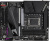 Материнская плата Gigabyte Z790 AORUS ELITE AX Soc-1700 Intel Z790 4xDDR5 ATX AC`97 8ch(7.1) 2.5Gg RAID+HDMI+DP - купить недорого с доставкой в интернет-магазине