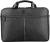 Сумка для ноутбука 15.6" Continent CC-204 BK черный нейлон/полиэстер - купить недорого с доставкой в интернет-магазине