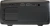 Проектор Cactus CS-PRM.07B.Full HD LCD 3200Lm LS 320Lm ANSI (1920x1080) 1500:1 ресурс лампы:50000часов 1xUSB typeA 3xHDMI 1.16кг - цена, купить или заказать с доставкой в интернет-магазине Проектор Cactus CS-PRM.07B.Full HD LCD 3200Lm LS 320Lm ANSI (1920x1080) 1500:1 ресурс лампы:50000часов 1xUSB typeA 3xHDMI 1.16кг - купить недорого с доставкой в интернет-магазине
