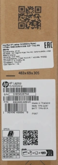 Ноутбук HP 15-fc0024ny Ryzen 7 7730U 16Gb SSD512Gb AMD Radeon Graphics 15.6" IPS FHD (1920x1080) FreeDOS silver WiFi BT Cam (B8AX0EA) - купить недорого с доставкой в интернет-магазине