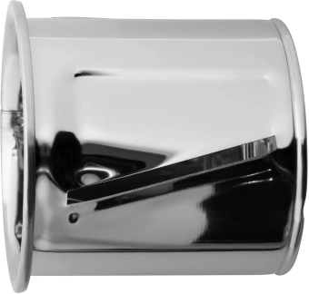 Мясорубка Hyundai HY-MG4422 1200Вт черный/серебристый - купить недорого с доставкой в интернет-магазине